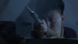 Episodio 35