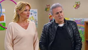 Episodio 36