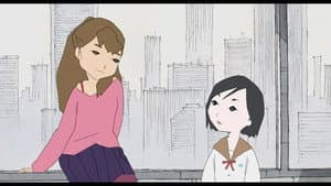 Episodio 11