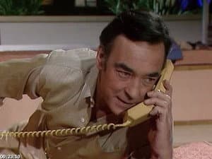Episodio 14