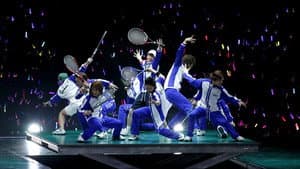 Musical The Prince Of Tennis Concert: Dream Live 2013 — foto 1