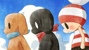Episodio 11