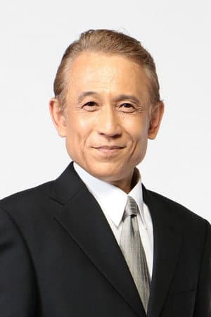堀本等