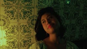 Sinal Verde — foto 2