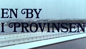 En by i provinsen — foto 1