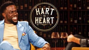 Hart to Heart — foto 4