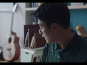 Episodio 5