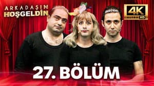 Episodio 4
