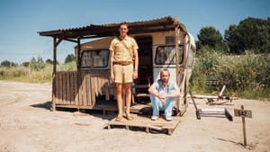 Rundfunk: Jachterwachter — foto 2