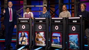 Episodio 3