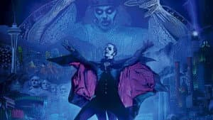 Ghost: Webisodes — foto 1