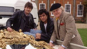 Lovejoy — foto 2