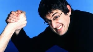 Louis Theroux's Weird Weekends — foto 12