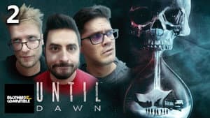 Episodio 46