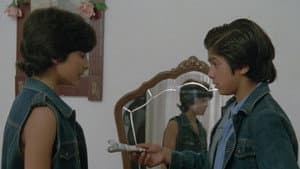 Yo, 'El Vaquilla' — foto 3