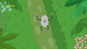 Episodio 51