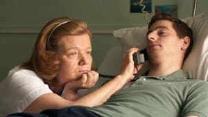 Patients — foto 5