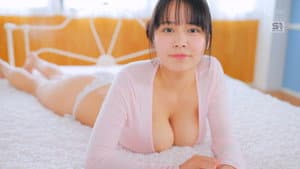 若い女性に甘えたい貴方へ とろとろLカップで包み込み優し～くヌイてくれる 究極のおっぱい癒し風俗 — foto 1