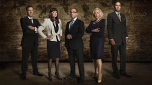 Dragons' Den: How to Win in the Den — foto 1