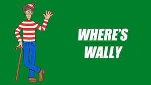 Where's Wally? — foto 2