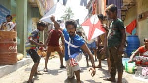 குப்பத்து ராஜா — foto 3