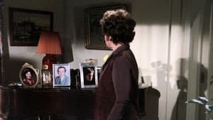 Family — foto 11