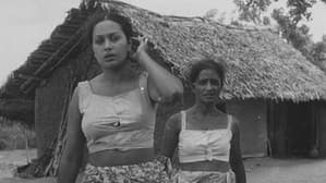 Baddegama — foto 1