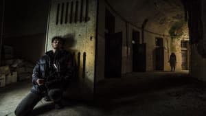 The Spirit Chaser — foto 1