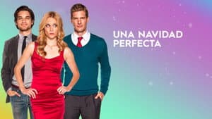 A Perfect Christmas — foto 8