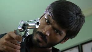 புதுப்பேட்டை — foto 5