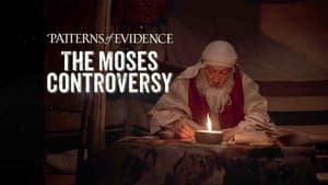 Patterns of Evidence: The Moses Controversy — foto 1