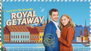 Love on the Danube: Royal Getaway — foto 5