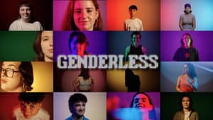 Genderless — foto 1