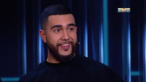 Episodio 12