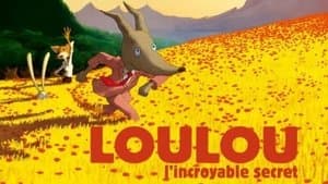 Loulou, l'incroyable secret — foto 3