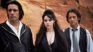 La Belle Histoire — foto 1