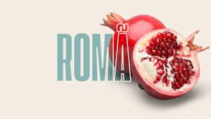 Romã — foto 1