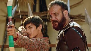 Episodio 3