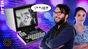 Episodio 2