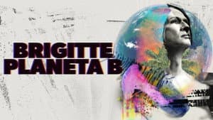 Brigitte, planeta B — foto 1