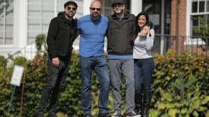 Ghost Hunters: TAPS Returns — foto 3