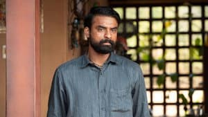 അജയന്റെ രണ്ടാം മോഷണം — foto 5