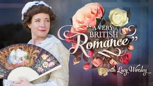 A Very British Romance with Lucy Worsley — foto 3