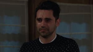 Episodio 180