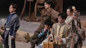 Episodio 8