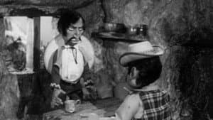 Episodio 2
