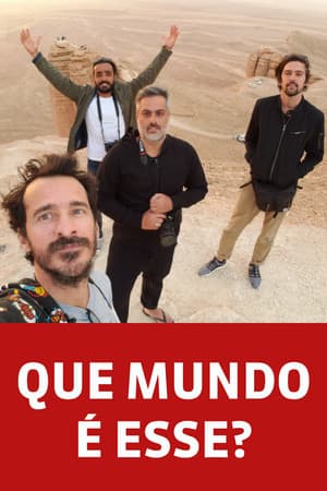 Temporada 10