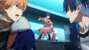 Episodio 2