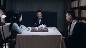 Episodio 31