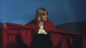 Sóley — foto 1